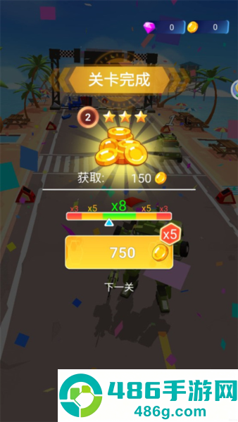 汽车人变形热血赛车下载安装