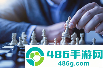 数字货币cmc交易所官方下载