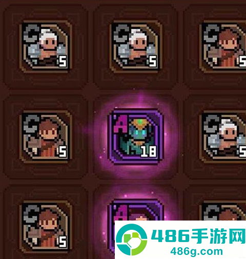 马赛克英雄下载安装(马赛克英雄安装器)