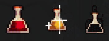 地牢杀手内置作弊菜单(dungeonslasher)