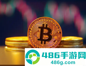 EZPay钱包官方下载