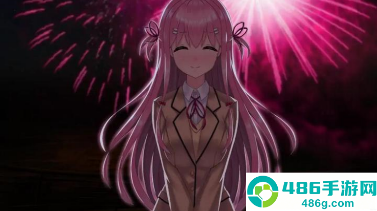 余香游戏(KRKRGame)