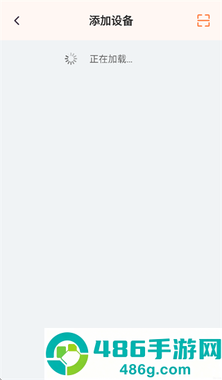 ZRun智跑生活app官方下载