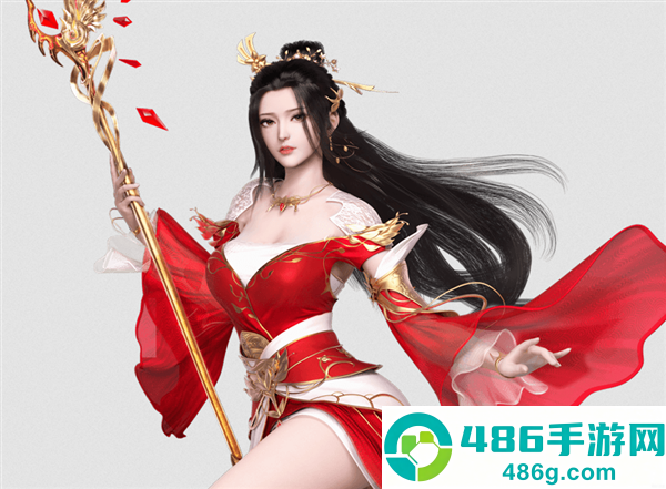 远征2太初版