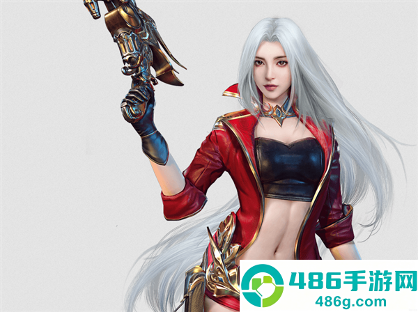 远征2太初版