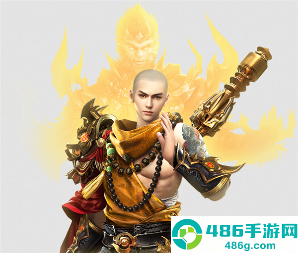 远征2太初版