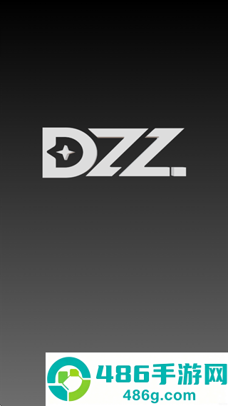 DZZ app