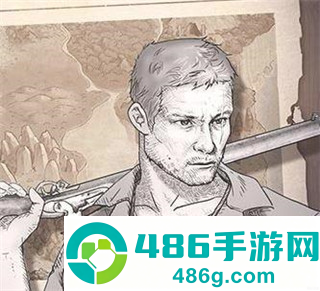 荒野日记qq登录版