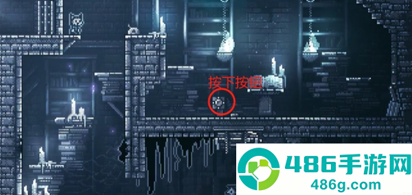 极渊游戏
