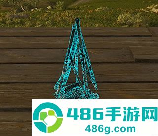 人渣scum生存下载游戏(DeadKind安装器)