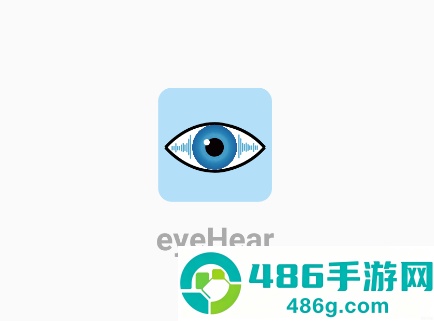 eyeHear app