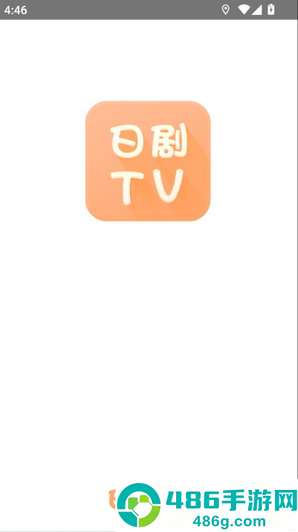 日剧影视tv