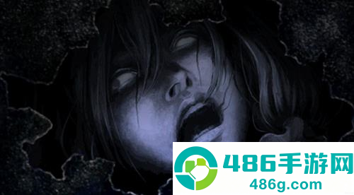 恐怖暑假汉化版