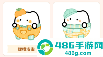 元仔官方版下载