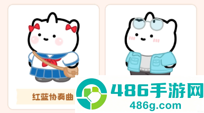 元仔官方版下载