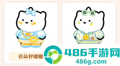 元仔官方版下载
