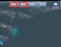 奥维互动地图图层下载