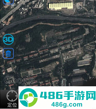 奥维互动地图图层下载