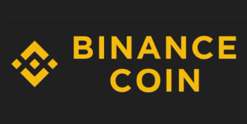 binance交易所下载