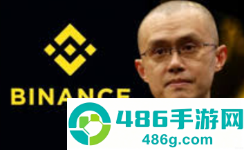 币安安卓下载官方app下载