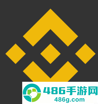 币安web3钱包安卓版
