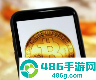 usdt钱包官方下载