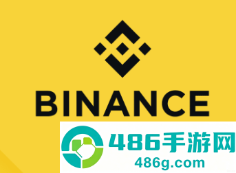 合约交易app下载
