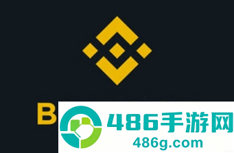 binance中国交易所app下载