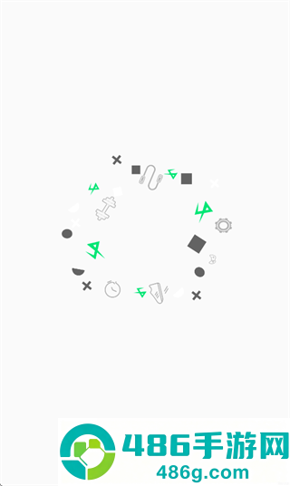趣玩运动Pro app