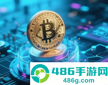 币安app安卓版下载