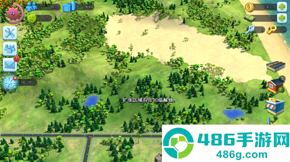 simcity国际版最新更新(SimCity安装器)