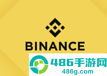 binance币下载