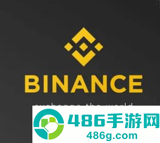 币圈交易所app下载官方