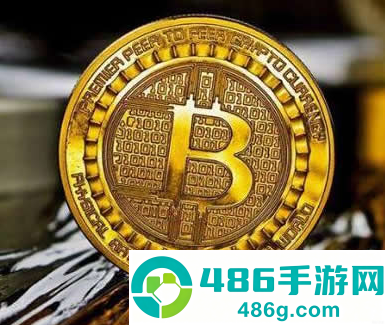 云交所数字货币app最新版本