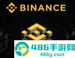 安卓版binance交易所app官方正版下载