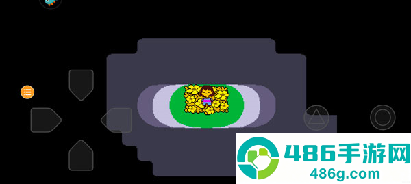 undertale大乱斗下载安装