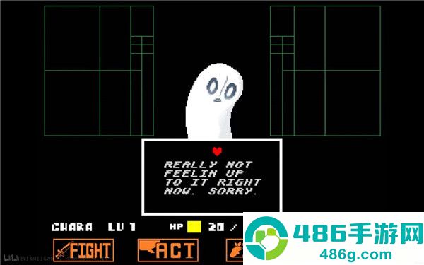 undertale大乱斗下载安装