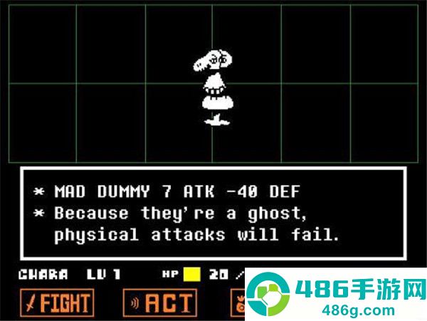 undertale大乱斗下载安装