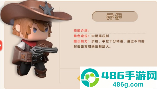 迷你枪战精英mod版本
