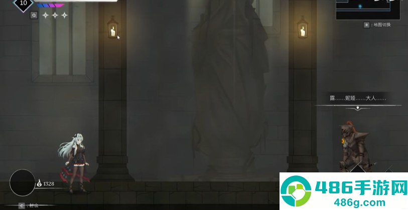 Crynaria官方正版下载