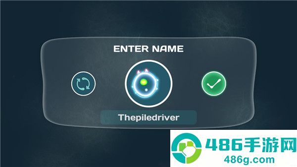 细菌大作战手机版(Bacter.io Evolution)