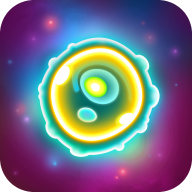 细菌大作战手机版(Bacter.io Evolution)