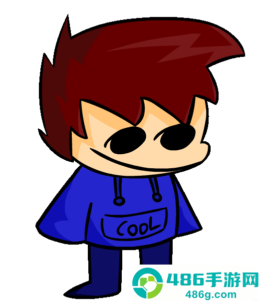 FNF Strident Crisis手游