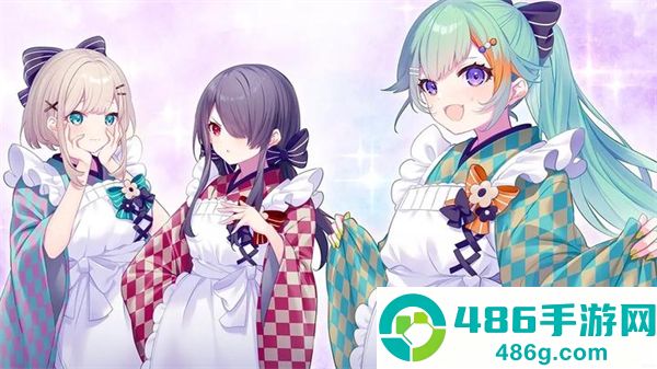 将花朵献与你手机版最新版本