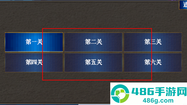 海岸岬角官方版