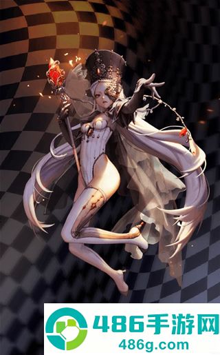 天命之子手游下载(Destiny Child)