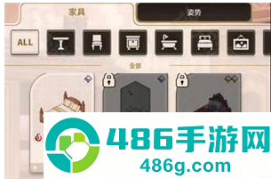 新世界狂欢全解锁版