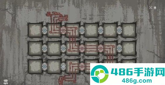 山海旅人手机版