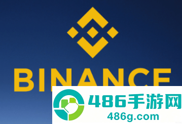 币圈十大交易所app下载网站最新