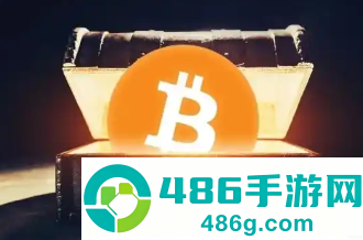 币按交易所2026最新版下载